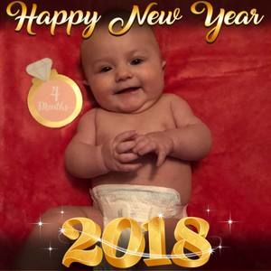 Meet your Posher, Betty